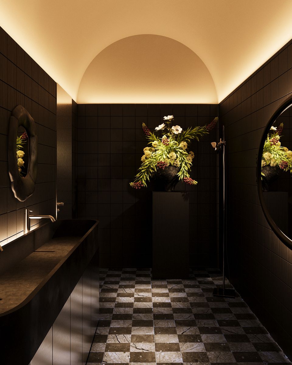 restobar GQ WC_3