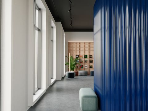 Современный дизайн офиса в стиле лофт.jpg